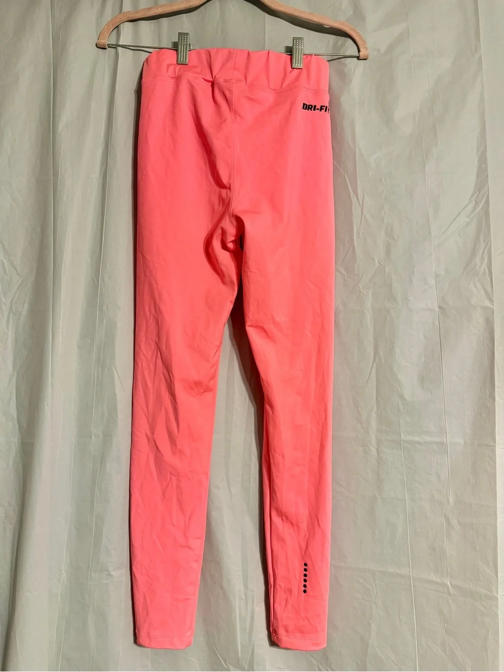 Nike dri fit